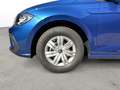 Volkswagen Polo 1.0 CarPlay Einparkhilfe Bluetooth LED DAB+ Blau - thumbnail 14