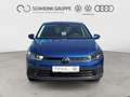 Volkswagen Polo 1.0 CarPlay Einparkhilfe Bluetooth LED DAB+ Blau - thumbnail 8