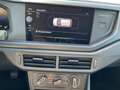 Volkswagen Polo 1.0 CarPlay Einparkhilfe Bluetooth LED DAB+ Blau - thumbnail 17