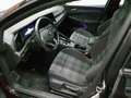 Volkswagen Golf VIII GTD 2.0TDI DSG Cam Matrix Navi Pano Schwarz - thumbnail 5