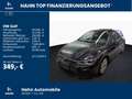 Volkswagen Golf VIII GTD 2.0TDI DSG Cam Matrix Navi Pano Schwarz - thumbnail 2