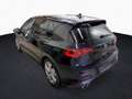 Volkswagen Golf VIII GTD 2.0TDI DSG Cam Matrix Navi Pano Schwarz - thumbnail 4