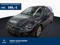 Volkswagen Golf VIII GTD 2.0TDI DSG Cam Matrix Navi Pano Schwarz - thumbnail 1