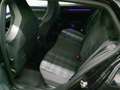 Volkswagen Golf VIII GTD 2.0TDI DSG Cam Matrix Navi Pano Schwarz - thumbnail 6
