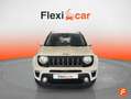 Jeep Renegade 1.0 Night Eagle II 4x2 Blanco - thumbnail 2