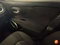 Jeep Renegade 1.0 Night Eagle II 4x2 Blanco - thumbnail 21