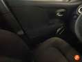 Jeep Renegade 1.0 Night Eagle II 4x2 Blanco - thumbnail 20