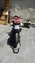 Ducati Monster 696 ducati corse - thumbnail 7