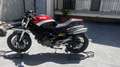 Ducati Monster 696 ducati corse - thumbnail 5