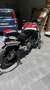 Ducati Monster 696 ducati corse - thumbnail 4