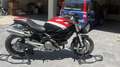 Ducati Monster 696 ducati corse - thumbnail 6