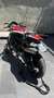 Ducati Monster 696 ducati corse - thumbnail 3