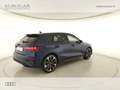 Audi A3 sportback 35 1.5 tfsi mhev identity black s-tronic Blu/Azzurro - thumbnail 5