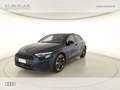 Audi A3 sportback 35 1.5 tfsi mhev identity black s-tronic Blu/Azzurro - thumbnail 1