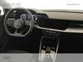 Audi A3 sportback 35 1.5 tfsi mhev identity black s-tronic Blu/Azzurro - thumbnail 8