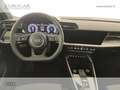 Audi A3 sportback 35 1.5 tfsi mhev identity black s-tronic Blu/Azzurro - thumbnail 9