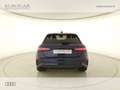 Audi A3 sportback 35 1.5 tfsi mhev identity black s-tronic Blu/Azzurro - thumbnail 4
