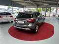 Mercedes-Benz GLA 200 AHK NAVI LEDER PDC SHZ Grau - thumbnail 5