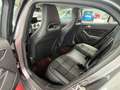 Mercedes-Benz GLA 200 AHK NAVI LEDER PDC SHZ Gris - thumbnail 13