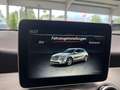 Mercedes-Benz GLA 200 AHK NAVI LEDER PDC SHZ Grau - thumbnail 17