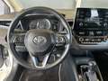 Toyota Corolla 1.8 125H BUSINESS PLUS ECVT SEDAN Gris - thumbnail 6