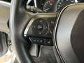 Toyota Corolla 1.8 125H BUSINESS PLUS ECVT SEDAN Gris - thumbnail 10
