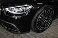 Mercedes-Benz S 400 d 4MATIC AHK+PANORAMA+DISTRONIC+360°+19" Noir - thumbnail 3