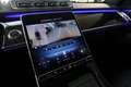 Mercedes-Benz S 400 d 4MATIC AHK+PANORAMA+DISTRONIC+360°+19" Noir - thumbnail 11