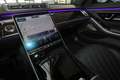 Mercedes-Benz S 400 d 4MATIC AHK+PANORAMA+DISTRONIC+360°+19" Noir - thumbnail 10