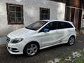 Mercedes-Benz B Electric Drive B-Klasse 28kWh A-Edition Plus - thumbnail 4