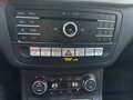 Mercedes-Benz B Electric Drive B-Klasse 28kWh A-Edition Plus - thumbnail 5