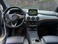 Mercedes-Benz B Electric Drive B-Klasse 28kWh A-Edition Plus - thumbnail 3