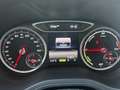 Mercedes-Benz B Electric Drive B-Klasse 28kWh A-Edition Plus - thumbnail 10