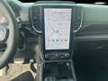 Ford Ranger Wildtrak MSRT El. Trittbretter Folierung - thumbnail 12