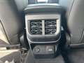 Ford Ranger Wildtrak MSRT El. Trittbretter Folierung - thumbnail 24