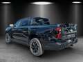 Ford Ranger Wildtrak MSRT El. Trittbretter Folierung - thumbnail 3