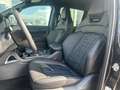 Ford Ranger Wildtrak MSRT El. Trittbretter Folierung - thumbnail 19