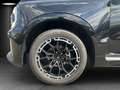 Ford Ranger Wildtrak MSRT El. Trittbretter Folierung - thumbnail 15