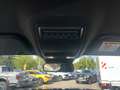 Ford Ranger Wildtrak MSRT El. Trittbretter Folierung - thumbnail 23