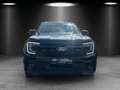 Ford Ranger Wildtrak MSRT El. Trittbretter Folierung - thumbnail 6