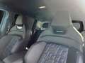 Ford Ranger Wildtrak MSRT El. Trittbretter Folierung - thumbnail 14