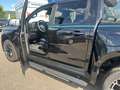 Ford Ranger Wildtrak MSRT El. Trittbretter Folierung - thumbnail 18