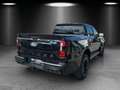 Ford Ranger Wildtrak MSRT El. Trittbretter Folierung - thumbnail 5