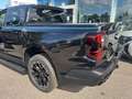 Ford Ranger Wildtrak MSRT El. Trittbretter Folierung - thumbnail 21