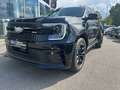 Ford Ranger Wildtrak MSRT El. Trittbretter Folierung - thumbnail 25