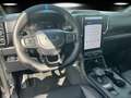 Ford Ranger Wildtrak MSRT El. Trittbretter Folierung - thumbnail 10