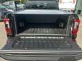 Ford Ranger Wildtrak MSRT El. Trittbretter Folierung - thumbnail 20