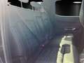 Ford Ranger Wildtrak MSRT El. Trittbretter Folierung - thumbnail 9