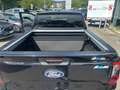 Ford Ranger Wildtrak MSRT El. Trittbretter Folierung - thumbnail 17