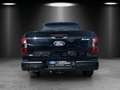 Ford Ranger Wildtrak MSRT El. Trittbretter Folierung - thumbnail 4